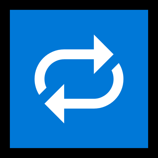 toggle loop