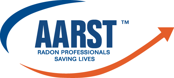aarst logo