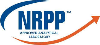 nrpp logo