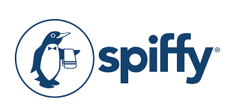 Spiffy Field Service for Cars