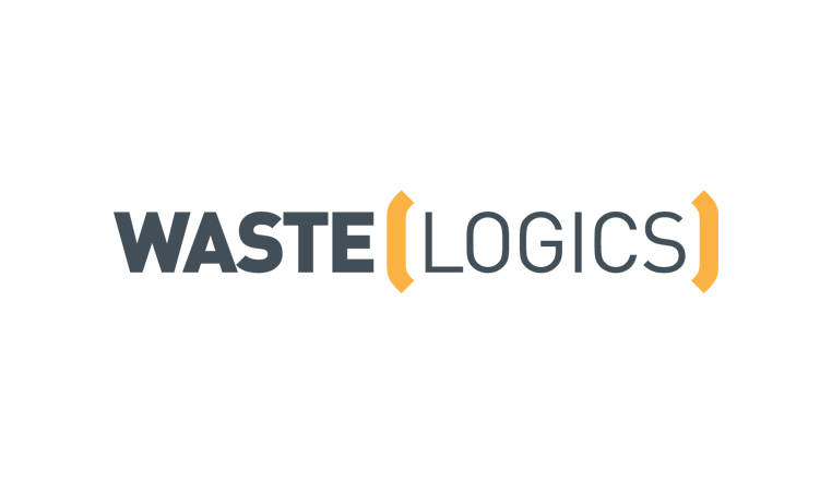 Waste Logics - Waste Management Software
