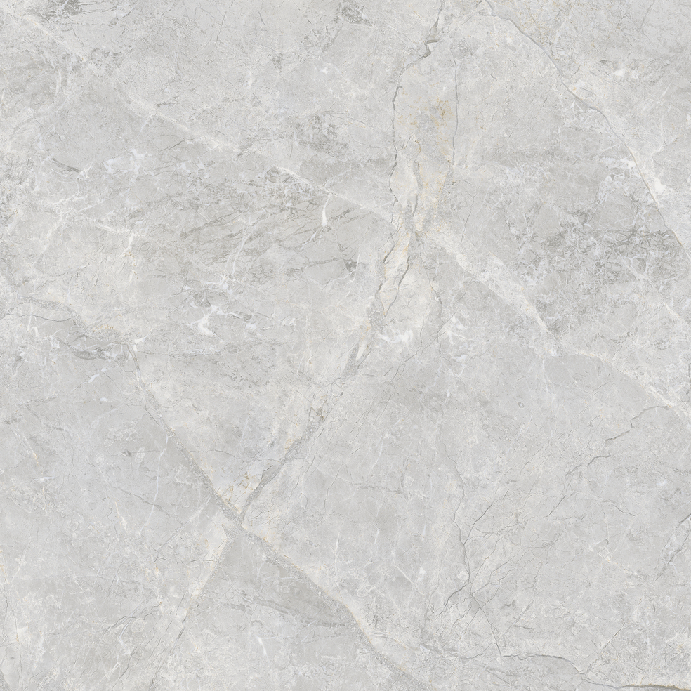 GRIGIO SAVOIA QE8053