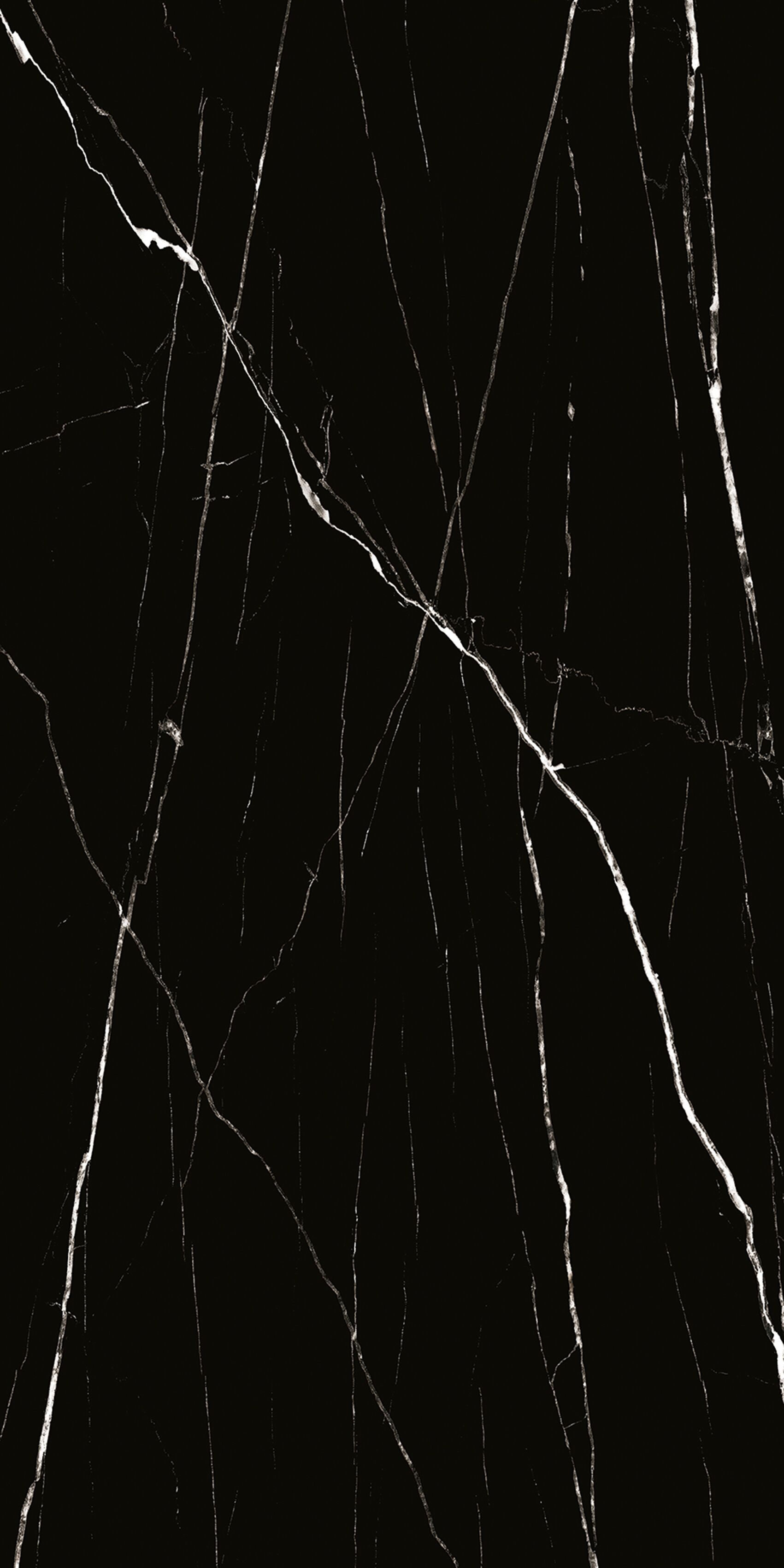 MARQUINA BLACK QE12668