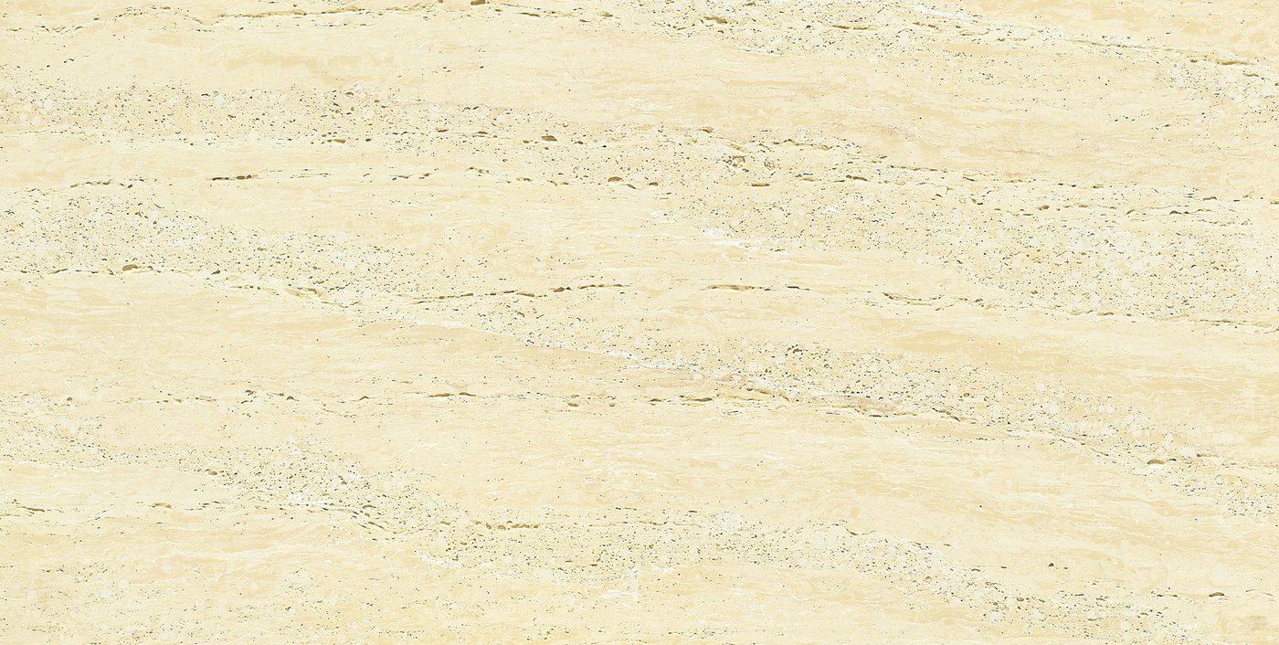 TRAVERTINE CREAM QE12691