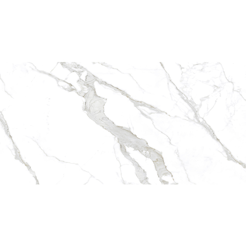 CALACATTA VITTORIA - GFLH32161 A/B
