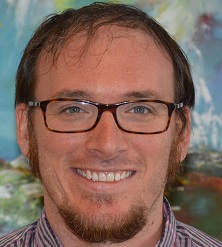 Greg Saldi