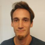 Nicolas Engel