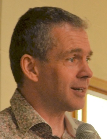 Philip Galley