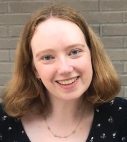 Rebekah Hook