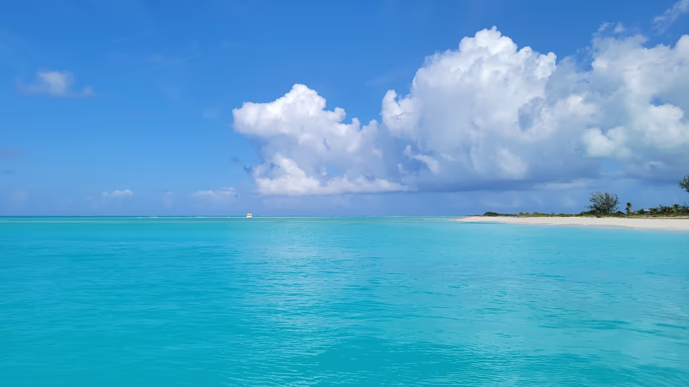 8 Can't Miss Things to Do in Turks and Caicos - A Way Abroad