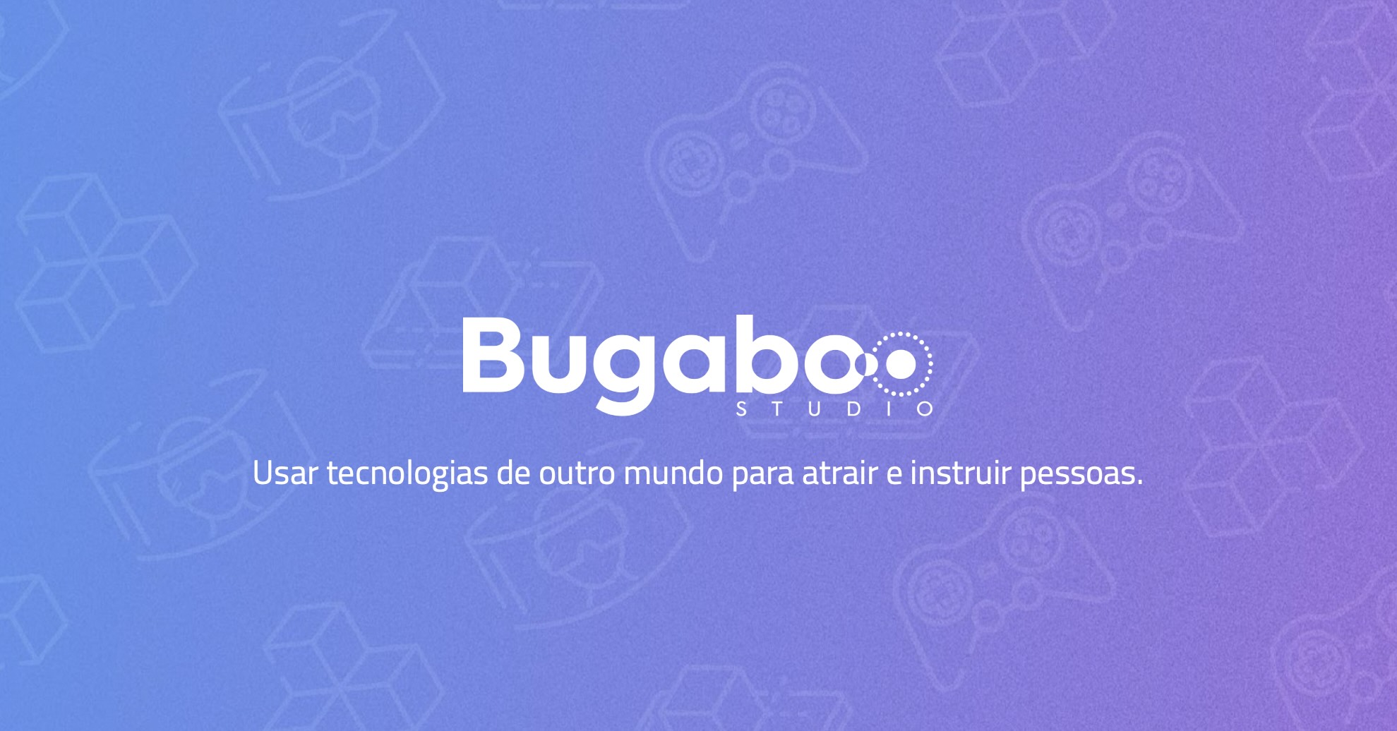 Bugaboo Studio
