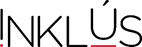 inklus_logo