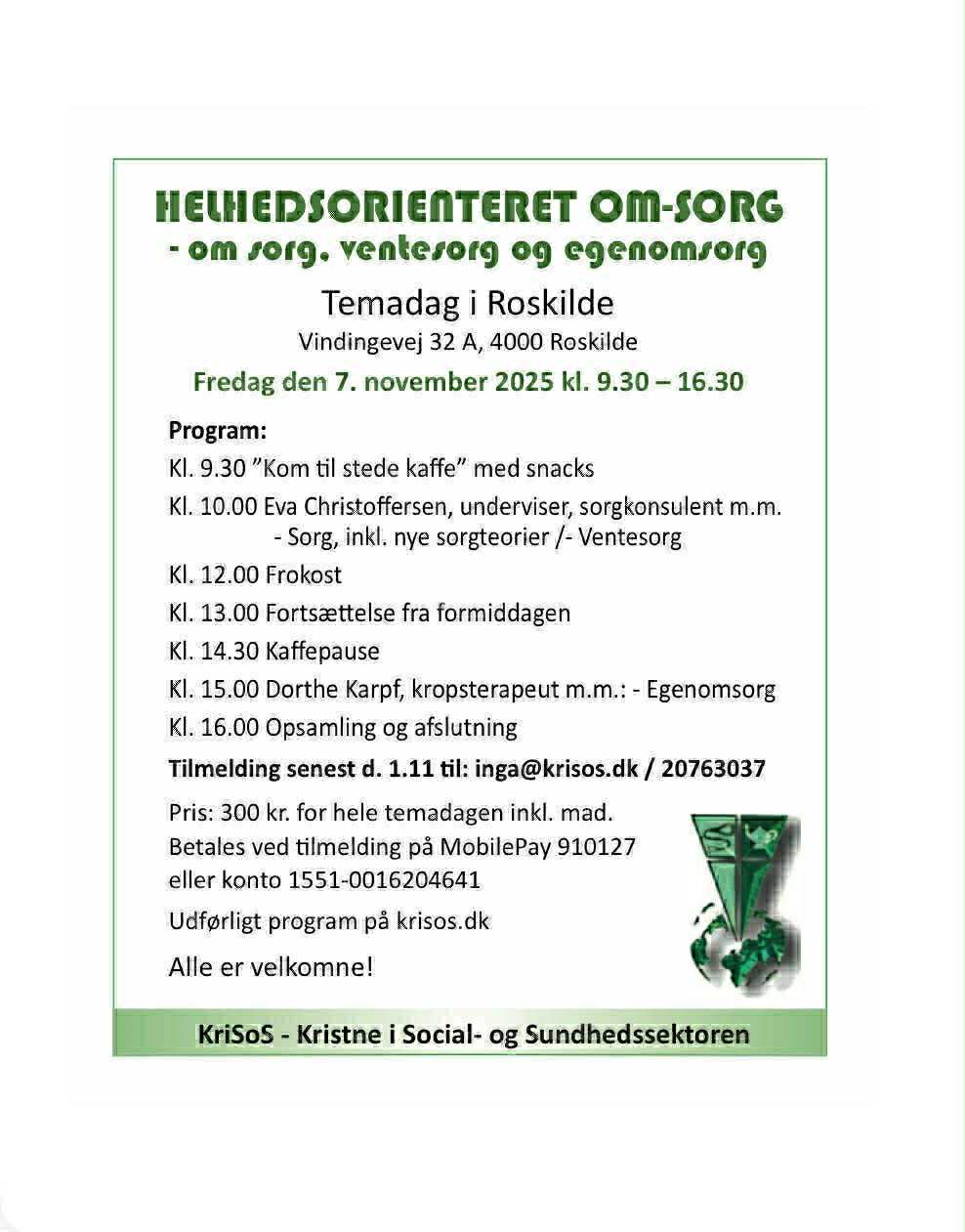 Ingen beskrivelse er tilgjengelig.
