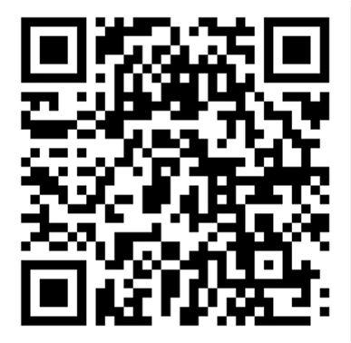 QR code on a white background.