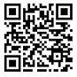 QR code on a white background.