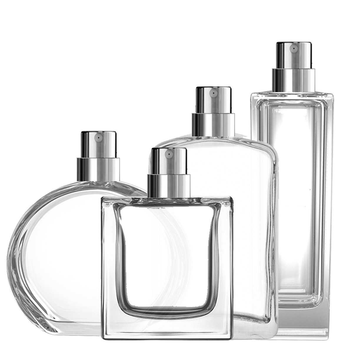 rodeo cologne