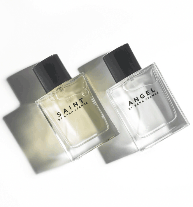 rodeo cologne
