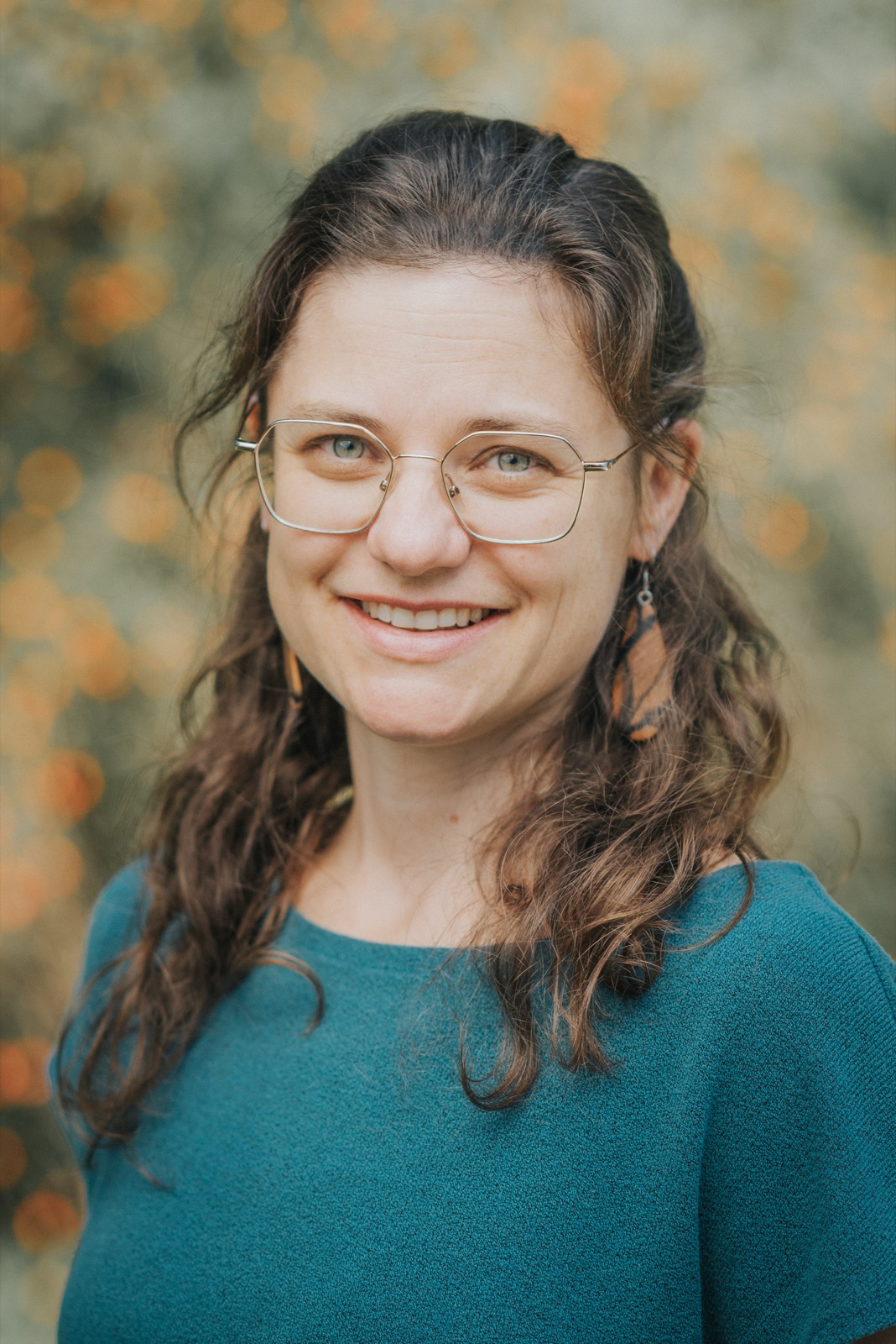Mag.a Katharina Kolaritsch