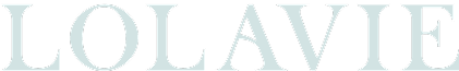 Lolavie logo