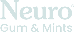 Neuro logo