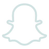 Snapchat logo