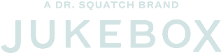 Jukebox logo