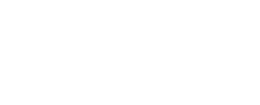 White hashtag symbol followed by the word 'paid' on a transparent background.