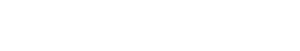 SharkBeauty wordmark logo in italicized font.