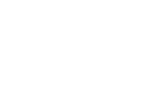 Smart Sweets brand logo with the text 'SMART SWEETS' in bold, stylized uppercase letters arranged diagonally.