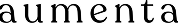 A clock with a minimalist design, featuring a black circle and black second hand on a white background.