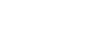 White text logo reading 'ANGRY ORCHARDS HARD CIDER' stacked in three lines on a black background.