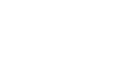 Samuel Adams