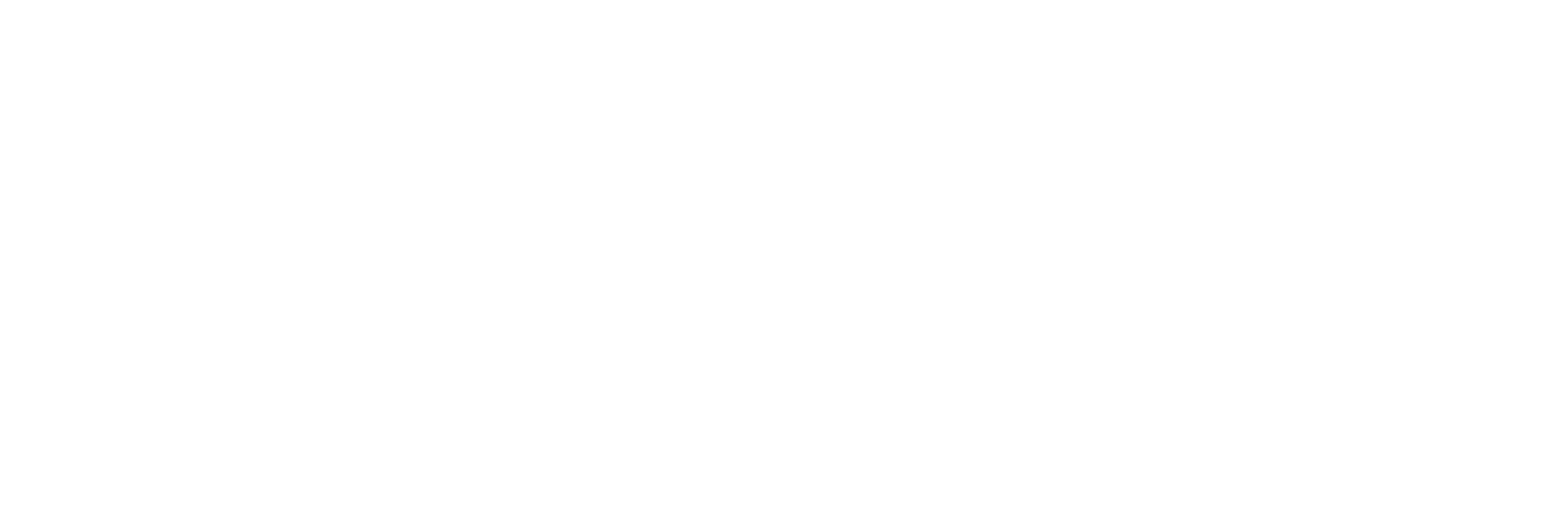 Vaseline brand logo text in a serif font with a registered trademark symbol.