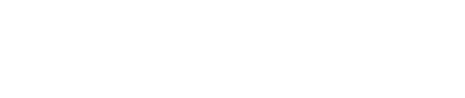 Fanatics company logo consisting of a stylized 'F' symbol followed by the word 'Fanatics' in bold sans-serif font.
