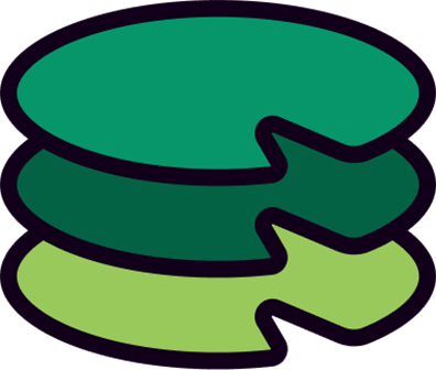 Rippit logo