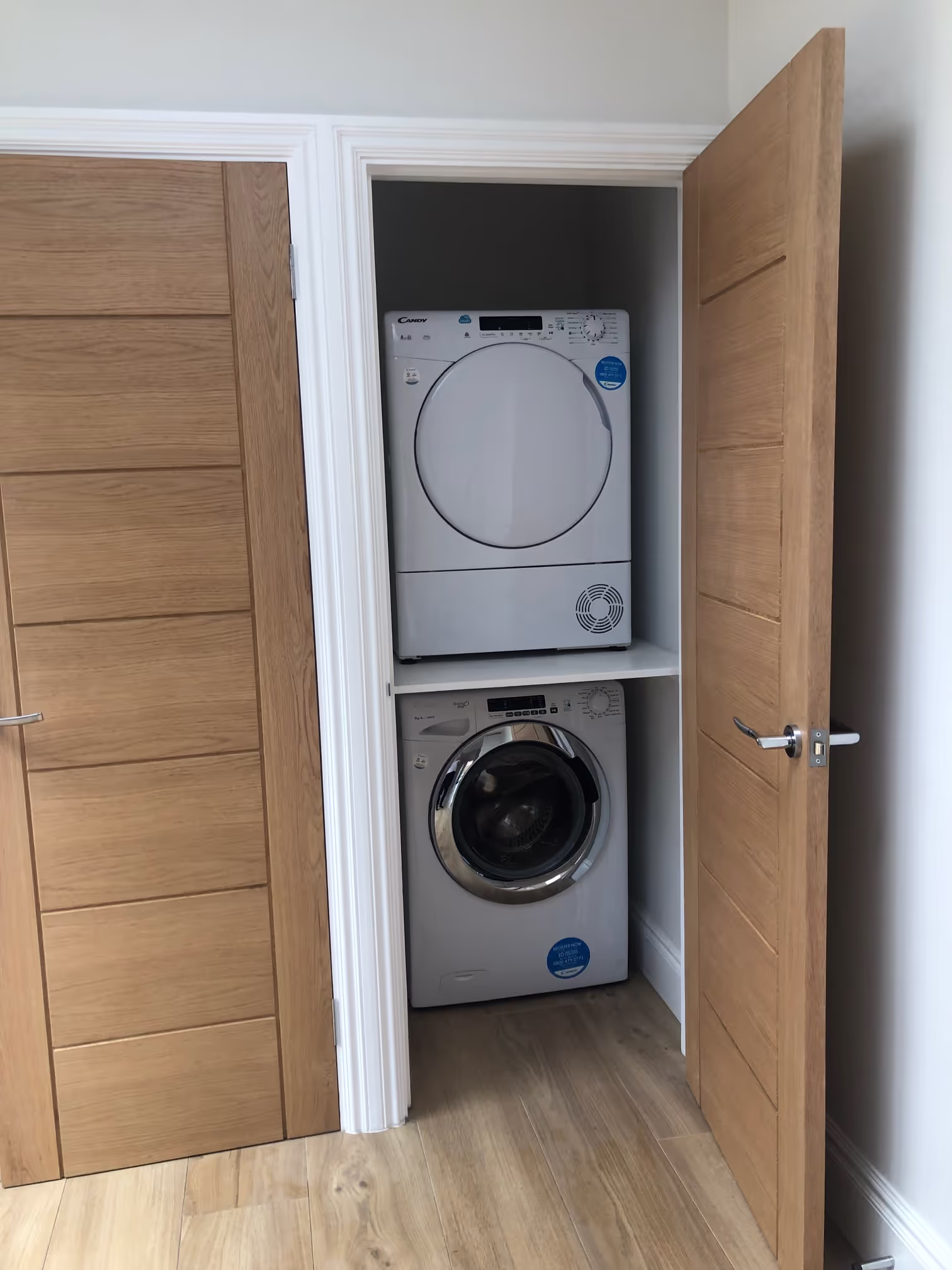 Plumbers Eastbourne