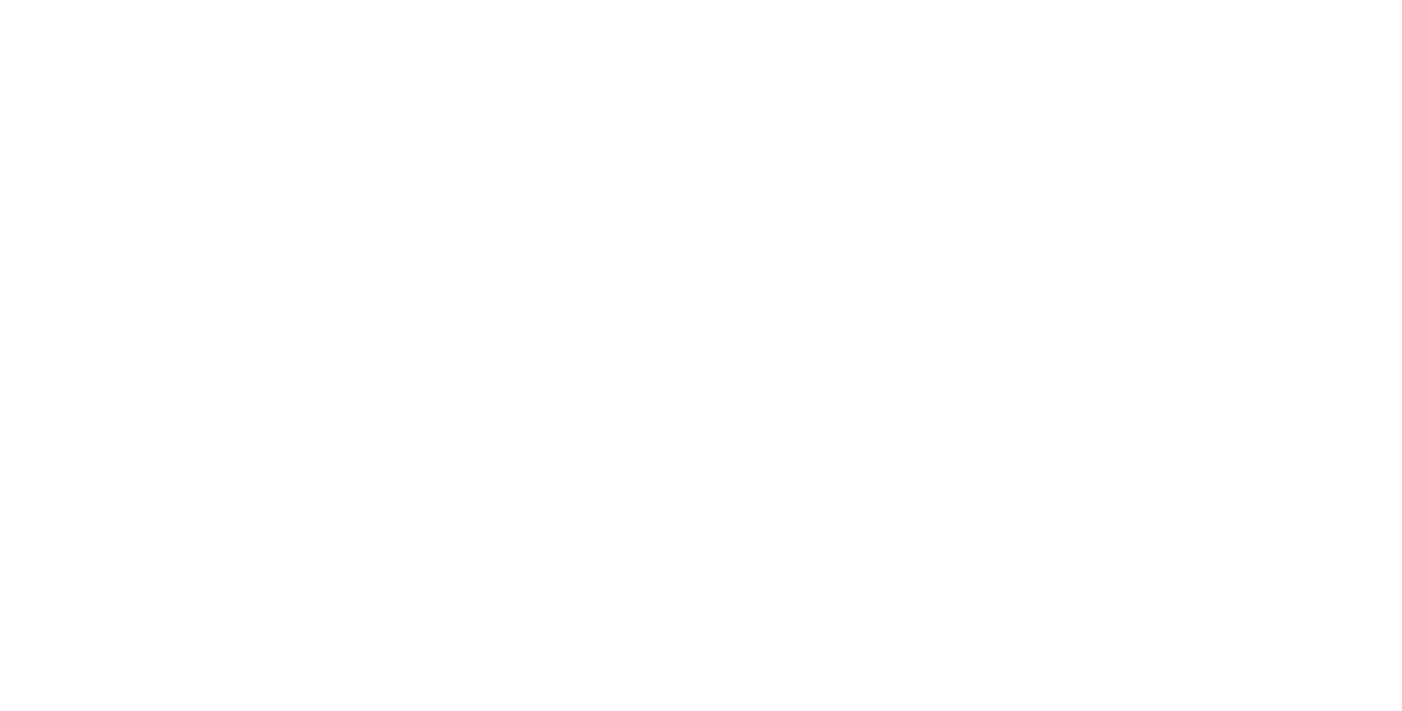 msl logo