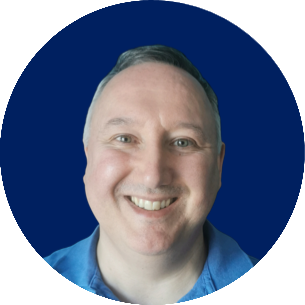 Francois Xavier Hillion