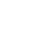 zapier-icon