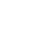 linked-in-icon