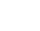 email-icon