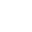 twitter-icon