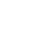 linked-in-icon