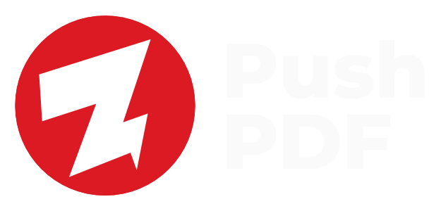 PushPDF-logo
