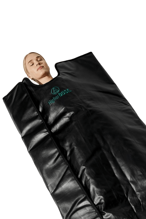 Infrared Sauna in Los Angeles, Santa Monica, Brentwood & Pacific Palisades