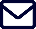 mail icon