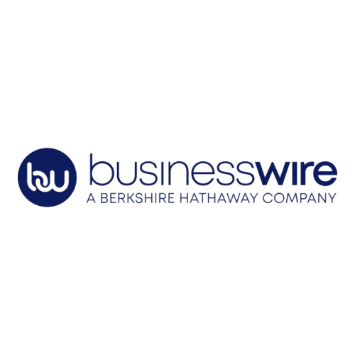 Business Wire