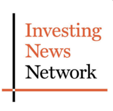 Investing News Network