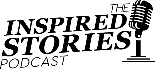 Inspired Stories Podcast