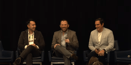 An individual product card on the Nabis Marketplace